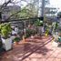Condominium 1 chambre à vendre à Quilmes, Buenos Aires, Quilmes