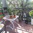 Condominium 1 chambre à vendre à Quilmes, Buenos Aires, Quilmes