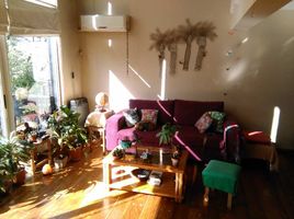 Condominium 1 chambre à vendre à Quilmes, Buenos Aires, Quilmes