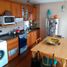Condominium 1 chambre à vendre à Quilmes, Buenos Aires, Quilmes