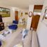 3 Schlafzimmer Appartement zu verkaufen in Cali, Valle Del Cauca, Cali