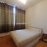 2 Habitación Departamento en alquiler en Thao Dien, Ho Chi Minh City, Thao Dien, District 2, Ho Chi Minh City