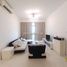 2 Habitación Departamento en alquiler en Thao Dien, Ho Chi Minh City, Thao Dien, District 2, Ho Chi Minh City