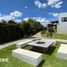 Villa 3 chambre à vendre à Santa Isabel Cholula, Puebla, Santa Isabel Cholula