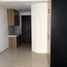 1 Bedroom Apartment for rent in Curug, Banten, Curug, Tangerang, Banten