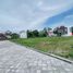  Land for sale in Depok, Sleman, Depok