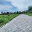  Land for sale in Depok, Sleman, Depok