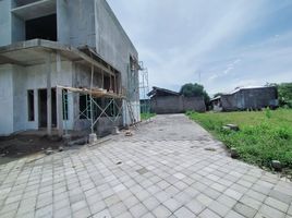  Land for sale in Depok, Sleman, Depok