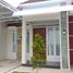 2 Bedroom House for sale in Klaten Selatan, Klaten, Klaten Selatan