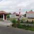 3 Habitación Casa en venta en Seyegan, Yogyakarta, Seyegan, Sleman