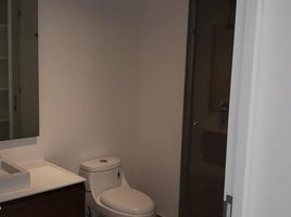 Appartement 1 chambre à vendre à Tultitlan, Mexico, Tultitlan