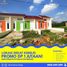 2 Kamar Vila for sale in Lampung, Kedaton, Bandar Lampung, Lampung