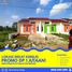 2 Kamar Vila for sale in Lampung, Kedaton, Bandar Lampung, Lampung