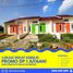 2 Kamar Vila for sale in Lampung, Kedaton, Bandar Lampung, Lampung