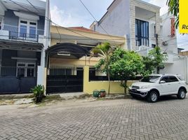 12 Habitación Villa en venta en Tenggilis Mejoyo, East Jawa, Tenggilis Mejoyo