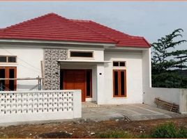 在Bantul, 雍亚卡他出售的2 卧室 屋, Pajangan, Bantul