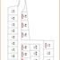 在Bantul, 雍亚卡他出售的2 卧室 屋, Pajangan, Bantul