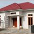 在Bantul, 雍亚卡他出售的2 卧室 屋, Pajangan, Bantul