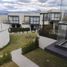 3 Bedroom Villa for sale in Conocoto, Pichincha, Conocoto