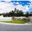 3 Bedroom Villa for sale in Conocoto, Pichincha, Conocoto