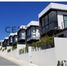 3 Bedroom Villa for sale in Conocoto, Pichincha, Conocoto