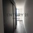 3 Bedroom Villa for sale in Conocoto, Pichincha, Conocoto