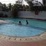 2 Habitación Casa en venta en Sawangan, West Jawa, Sawangan, Bogor, West Jawa