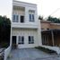 3 Bedroom House for sale in Cibinong, Bogor, Cibinong