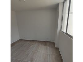 2 Habitación Apartamento en alquiler en Medellín, Antioquia, Medellín