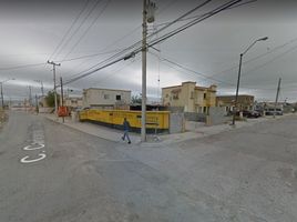2 Habitación Casa en venta en México, Juarez, Chihuahua, México