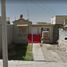 2 Habitación Casa en venta en México, Juarez, Chihuahua, México