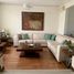 Maison 3 chambre à vendre à Monterrey, Nuevo Leon, Monterrey, Nuevo Leon