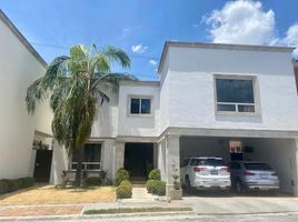 Maison 3 chambre à vendre à Monterrey, Nuevo Leon, Monterrey, Nuevo Leon