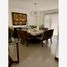 Maison 3 chambre à vendre à Monterrey, Nuevo Leon, Monterrey, Nuevo Leon