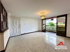 3 Bedroom Apartment for sale in Risaralda, Dosquebradas, Risaralda