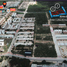  Terreno (Parcela) en venta en Merida, Yucatán, Merida, Yucatán