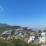 Terrain à vendre à Monterrey, Nuevo Leon, Monterrey