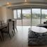 1 Schlafzimmer Wohnung zu verkaufen in Naucalpan De Juarez, Mexico, Naucalpan De Juarez