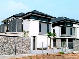  House for sale in Damansara, Petaling, Damansara