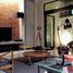  House for sale in Damansara, Petaling, Damansara