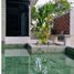  House for sale in Damansara, Petaling, Damansara
