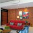  House for sale in Damansara, Petaling, Damansara