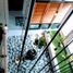  House for sale in Damansara, Petaling, Damansara