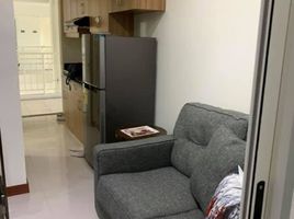 1 Bedroom Condo for rent in Greenbelt by Ayala Malls, Makati City, Makati City