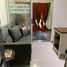 1 Bedroom Condo for rent in Southern District, Metro Manila, Makati City, Southern District