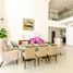 4 Habitación Departamento en venta en Isla Mujeres, Quintana Roo, Isla Mujeres, Quintana Roo