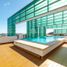 4 Habitación Departamento en venta en Isla Mujeres, Quintana Roo, Isla Mujeres, Quintana Roo