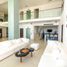 4 Habitación Departamento en venta en Isla Mujeres, Quintana Roo, Isla Mujeres, Quintana Roo