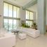 4 Habitación Departamento en venta en Isla Mujeres, Quintana Roo, Isla Mujeres, Quintana Roo