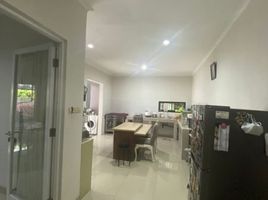 3 Kamar Rumah for sale in Serpong, Tangerang, Serpong